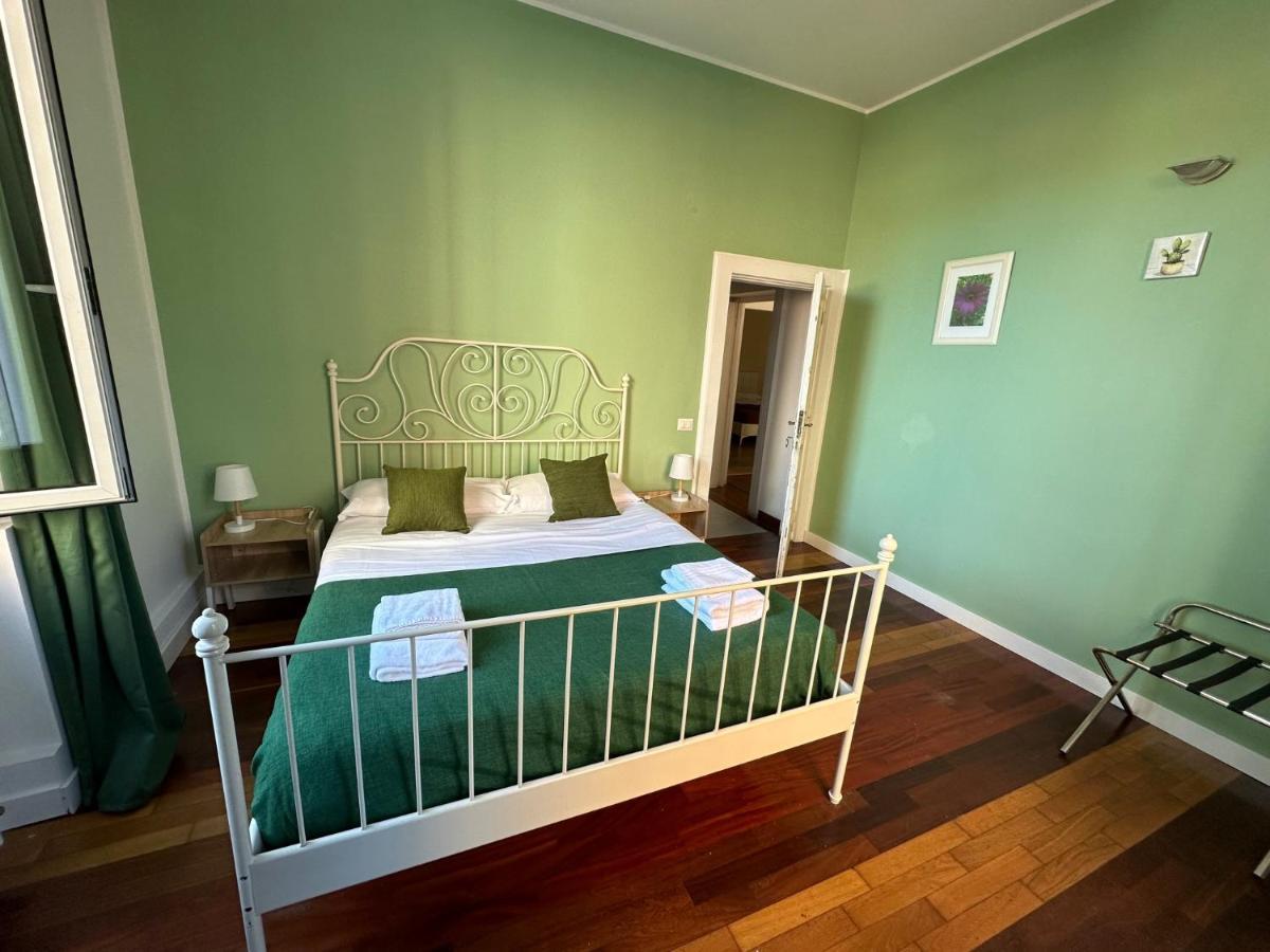 Vatican Garden House Roma Eksteriør bilde